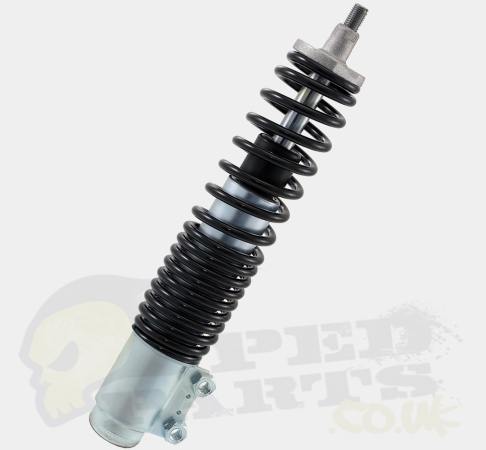 Front Shock Absorber- Vespa LX