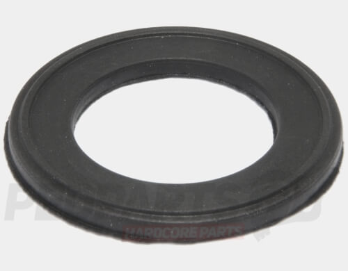 Fuel Cap Gasket- Piaggio/ Gilera/ Vespa 50-500cc