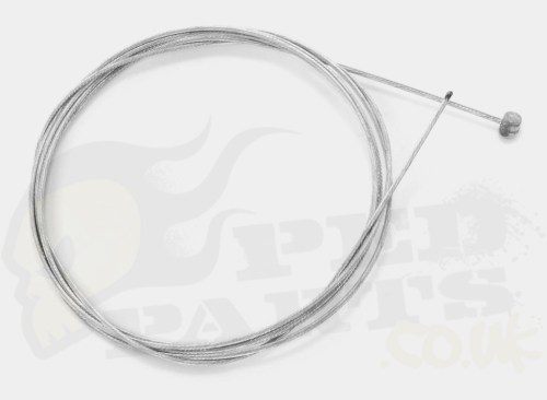 Gear Cable - Vespa