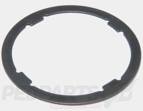 Gearbox Spacer- Vespa 50-200cc