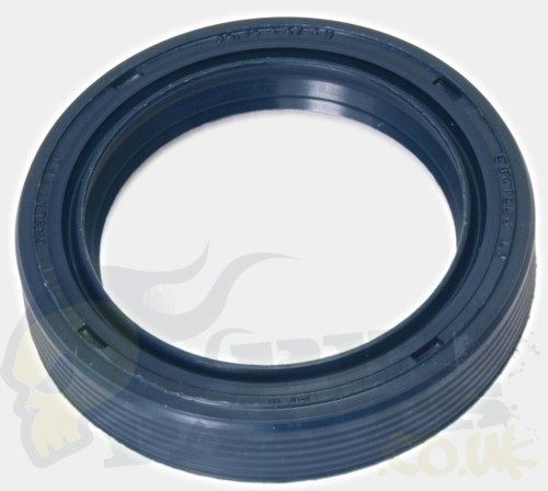 Genuine Front Fork Seals - Gilera DNA