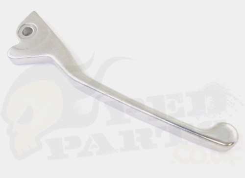 Grimeca Brake Lever - Piaggio/ Gilera