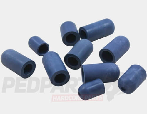 J.Costa Variator Weights- 20mm