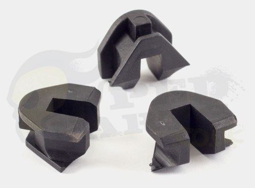 Jasil Variator Guides - MV1 125cc
