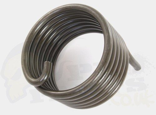 Kickstart Return Spring - Vespa PX & T5