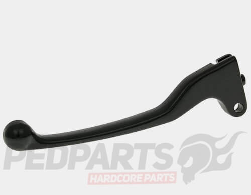 Left/ Rear Brake Lever- Yamaha Aerox 100cc
