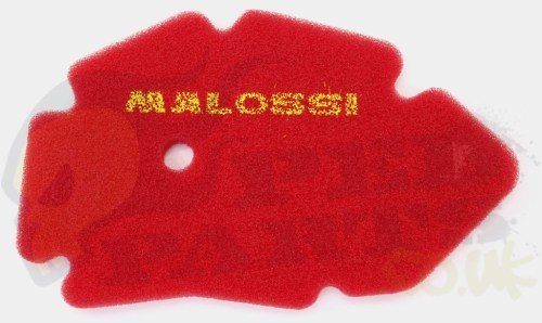 Malossi Air Filter - Gilera Runner VX 125cc