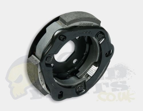 Malossi Delta Clutch Minarelli/ Aerox