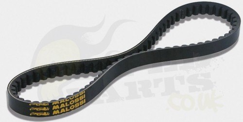 Malossi Kevlar Drive Belt - Yamaha Cygnus X 125cc