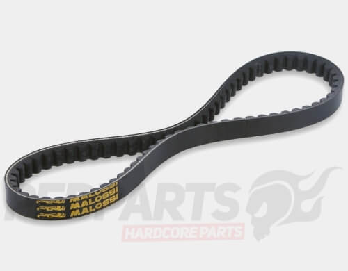 Malossi X Special Drive Belt- Yamaha NMAX 125cc
