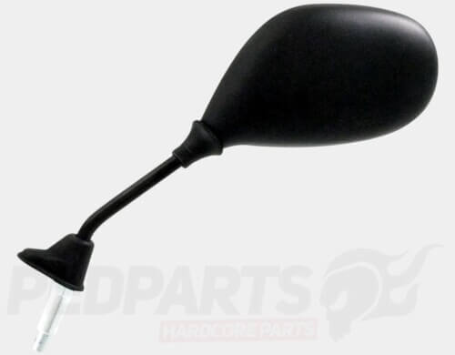 Mirrors- Honda SH MODE 125cc