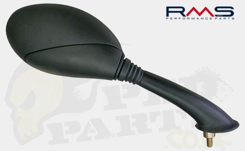 Mirrors - Piaggio Fly