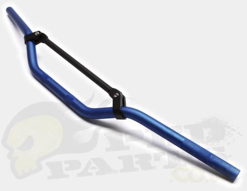 Moped Handlebars - Universal 810mm