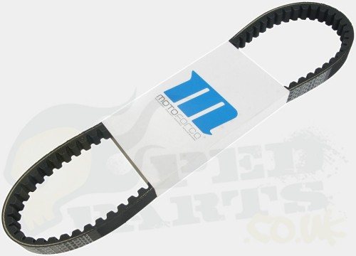 Drive Belt- Piaggio/ Gilera