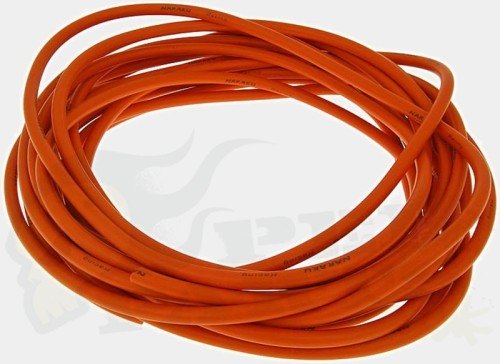 Naraku HT Ignition cable