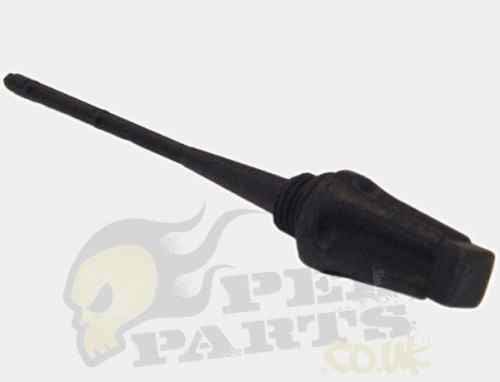 Piaggio/ Gilera Oil Dipstick