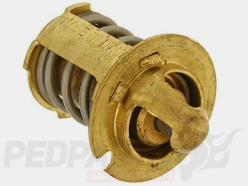Piaggio/ Gilera Thermostat