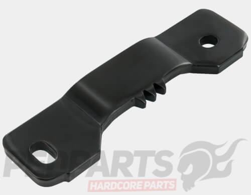 Variator Locking Tool- Piaggio 2-Stroke