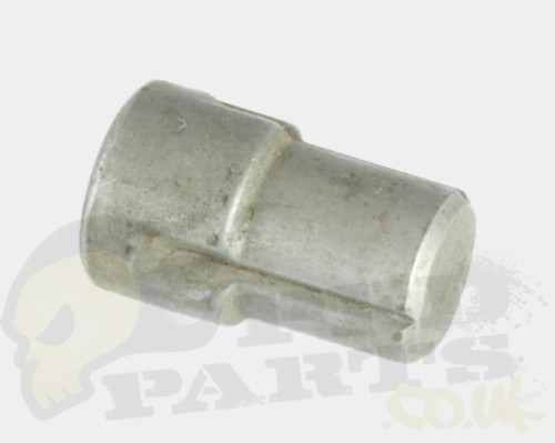 Rear Torque Driver Guide Pins- Yamaha