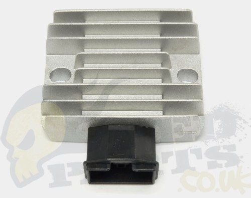 Regulator - Honda SH 125cc up to 2004