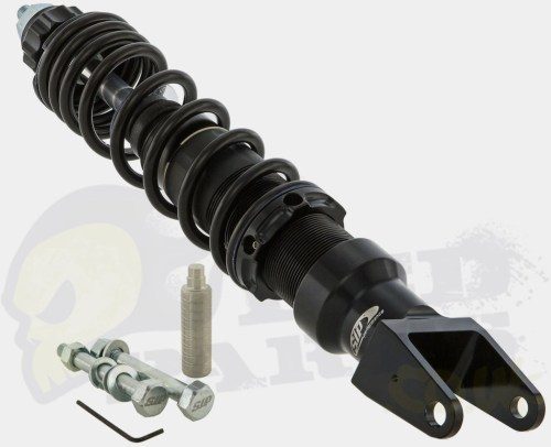 SIP Rear Shock - Vespa Largeframe/ Smallframe