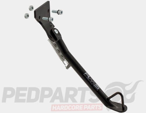 Side Stand- NRG Power/ Gilera Runner 50cc
