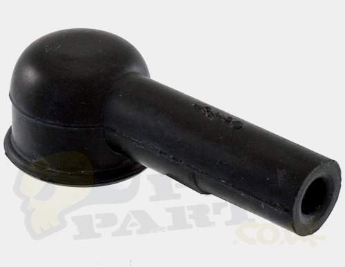 Spark Plug Cap - Vespa PK/ Sprint