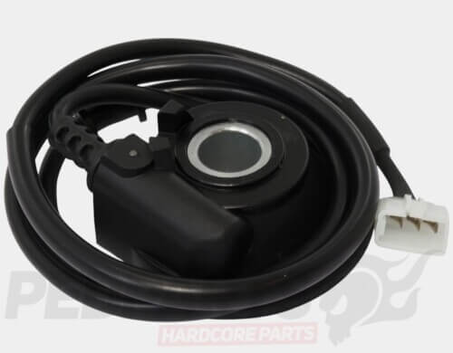 Speedo Drive Sensor- Aprilia RS, RX/SX, Derbi Senda
