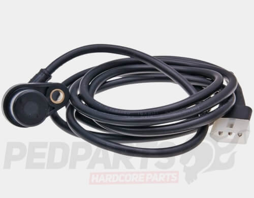 Speedo Sensor- Rieju MRT 50cc