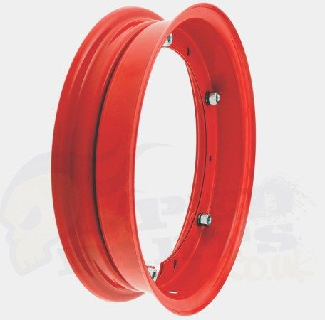 Split Rims 2.10 x 10