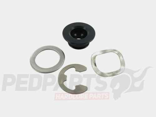 Stage6 Oversize Brake Disc - Washer Set