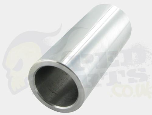 Stage6 Oversize Variator Bush - R/T Crankshaft