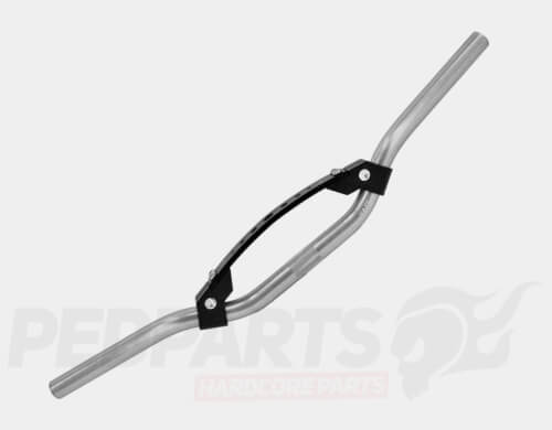 TNT Tuning Streetbike Handlebars