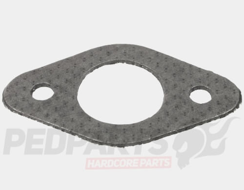 Tecnigas Exhaust Gasket - Peugeot/ Kymco/ Sym