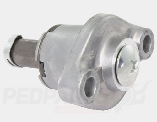 Timing Chain Tensioner- Honda SH125