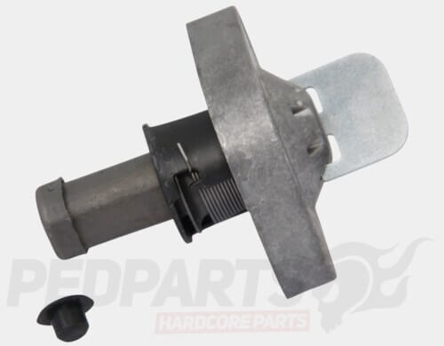 Timing Chain Tensioner- NMAX/ YZF-R 125cc