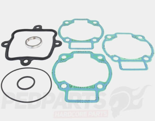 Top End Gasket Set- Gilera Runner 180cc