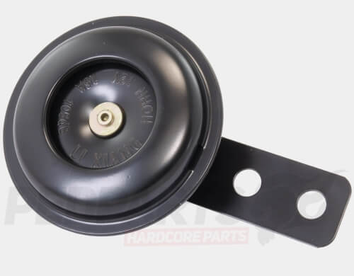 Universal 12v Moped/ Scooter Horn