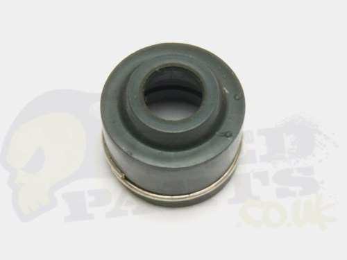 Valve Oil Seal - Yamaha/ Honda