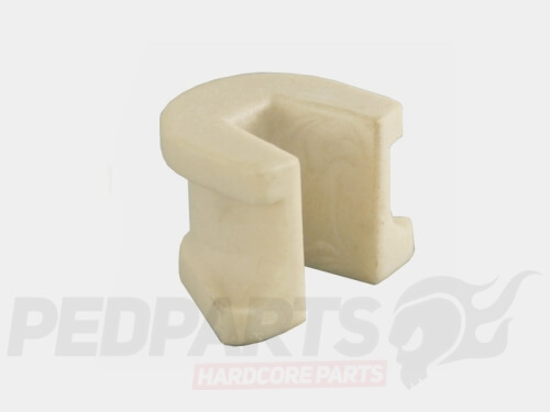 Variator Sliders- Piaggio/ Gilera/ Vespa 125-250cc