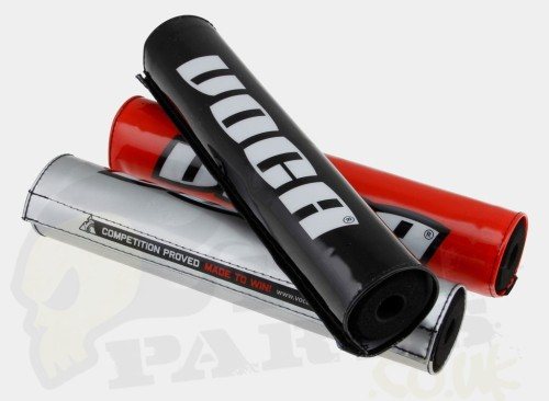 Voca Racing Handlebars Bar Pad - Large