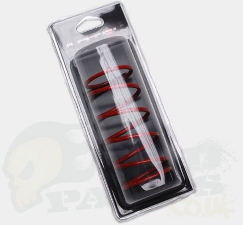 Yamaha Aerox/ Minarelli Torque Spring