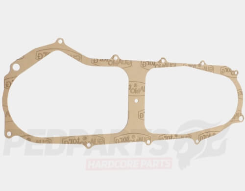 Yamaha/ Minarelli Transmission Side-Casing Gasket