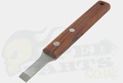 Gasket Scraper - Universal