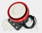 12V Siren- Universal
