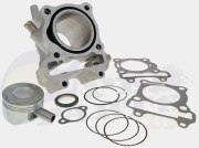 150cc Cylinder Kit - Honda SH150cc