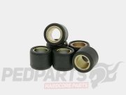 16x13mm Variator Rollers