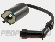 2-Pin HT Coil- Yamaha Maxiscooters & Motorcycles