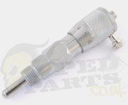 2-Stroke Micrometer Timing Tool