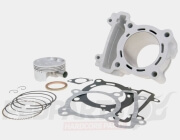 200cc Cylinder Kit- Yamaha X-MAX/ YZF 125cc
